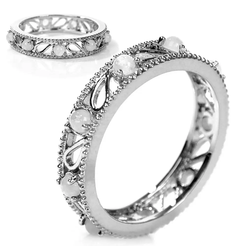 1 Piece Classic Inlay Zircon Unisex Rings Charm Temperament Finger Jewelry Fashion Body Decor Accessories
1 Piece Classic Inlay Zircon Unisex Rings Charm Temperament Finger Jewelry Fashion Body Decor Accessories