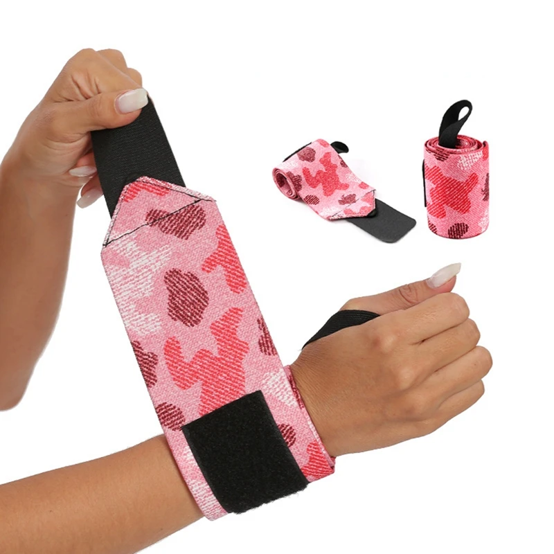 Resistance Bands Workout Rubber Elastic Sport Band Fitness Workout Equipment For Bracer Yoga Gym Training Women Weight Sports
Resistance Bands Workout Rubber Elastic Sport Band Fitness Workout Equipment For Bracer Yoga Gym Training Women Weight Sports