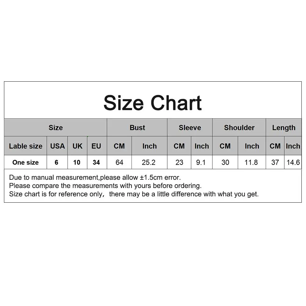 2021 Sweet Women Summer Sexy Off Shoulder Floral Chiffon Waist Tight Short Sleeve Crop Top Short Sleeve Crop Top Short Sleeve Cr
2021 Sweet Women Summer Sexy Off Shoulder Floral Chiffon Waist Tight Short Sleeve Crop Top Short Sleeve Crop Top Short Sleeve Cr