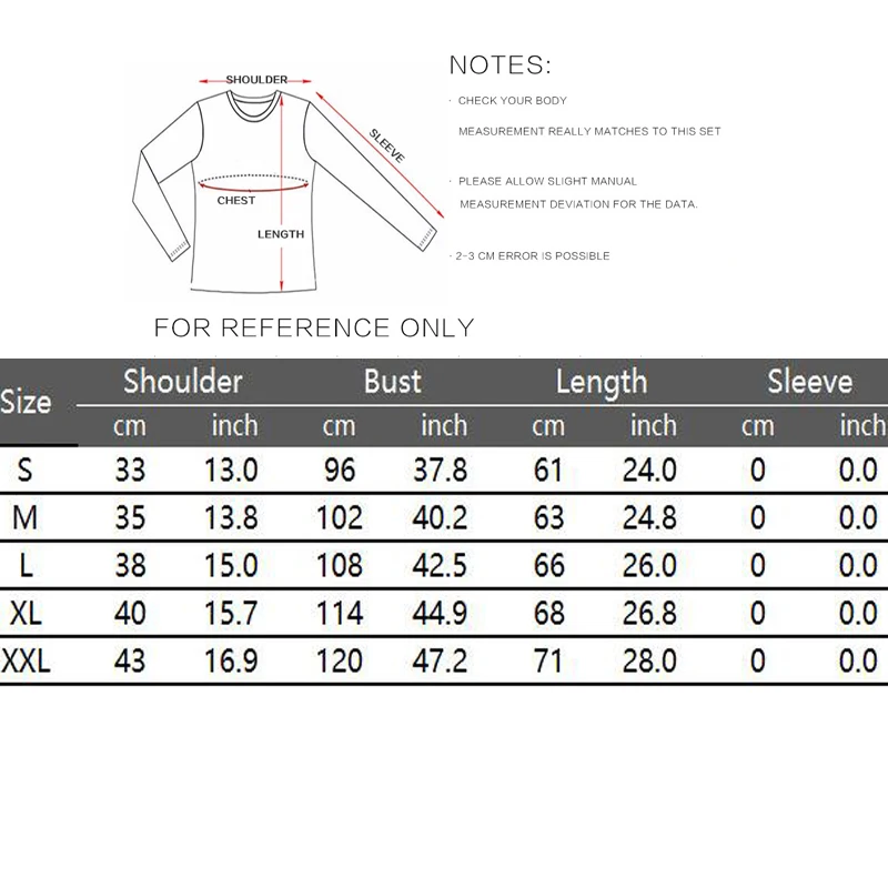 Mens 3D Christmas Red Vests Men Christmas Tree Waistcoat New Year Party Dance Gilet Men Vest Casual Slim Fit Male Chaleco Hombre
Mens 3D Christmas Red Vests Men Christmas Tree Waistcoat New Year Party Dance Gilet Men Vest Casual Slim Fit Male Chaleco Hombre