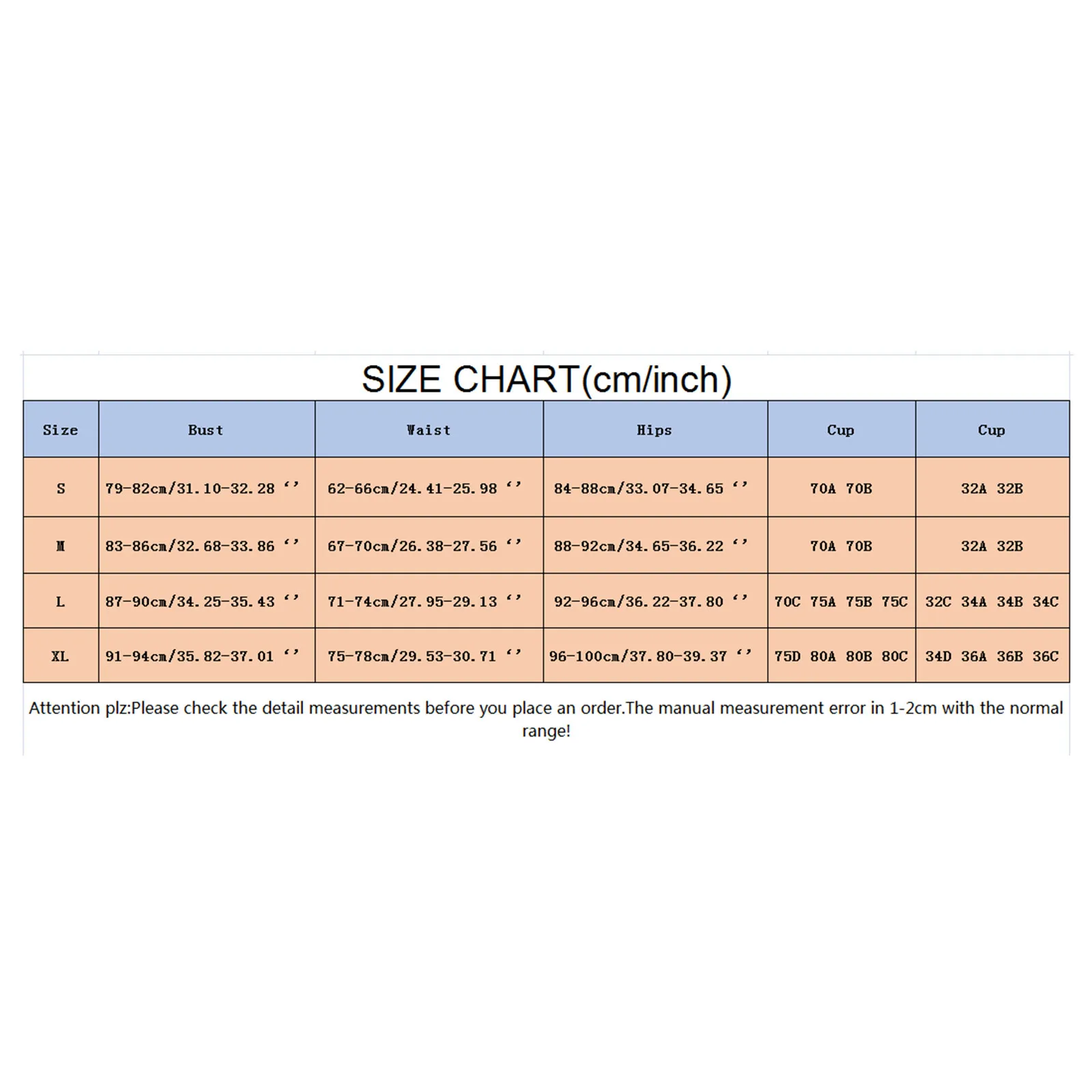 Bikini Women Push Up Bikini Set Bandeau Swimwear Bathing Suit Brazilian Biquini Female Swimsuit Beachwear Maillot De Bain Femme
Bikini Women Push Up Bikini Set Bandeau Swimwear Bathing Suit Brazilian Biquini Female Swimsuit Beachwear Maillot De Bain Femme