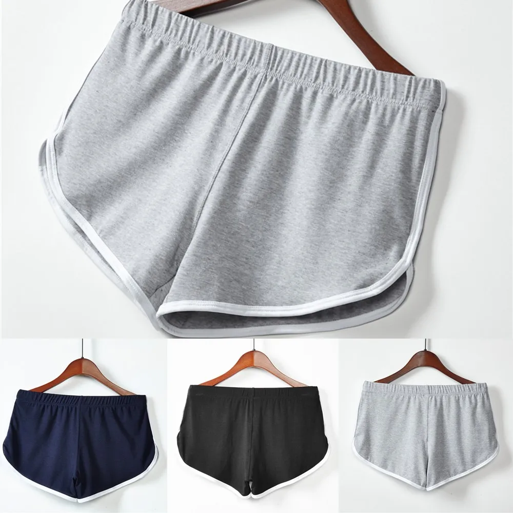 Brand New Men's Boxer Shorts 100% Classic Combed Male Underpant Loose Breathable Panties Oversize Boxer Briefs Home Underwear
Brand New Men's Boxer Shorts 100% Classic Combed Male Underpant Loose Breathable Panties Oversize Boxer Briefs Home Underwear