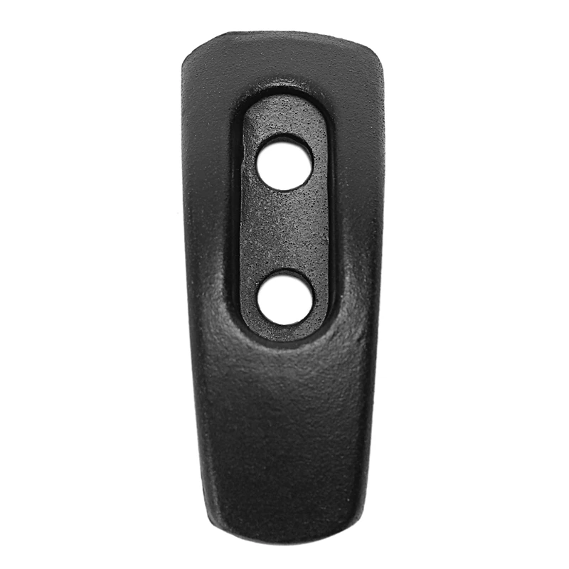 For Ninebot Accessories Kit Battery Cabin Hanger Hook Up Assembly Or Kickscooter For Ninebot Es1 Es2 Es3 Es4
For Ninebot Accessories Kit Battery Cabin Hanger Hook Up Assembly Or Kickscooter For Ninebot Es1 Es2 Es3 Es4