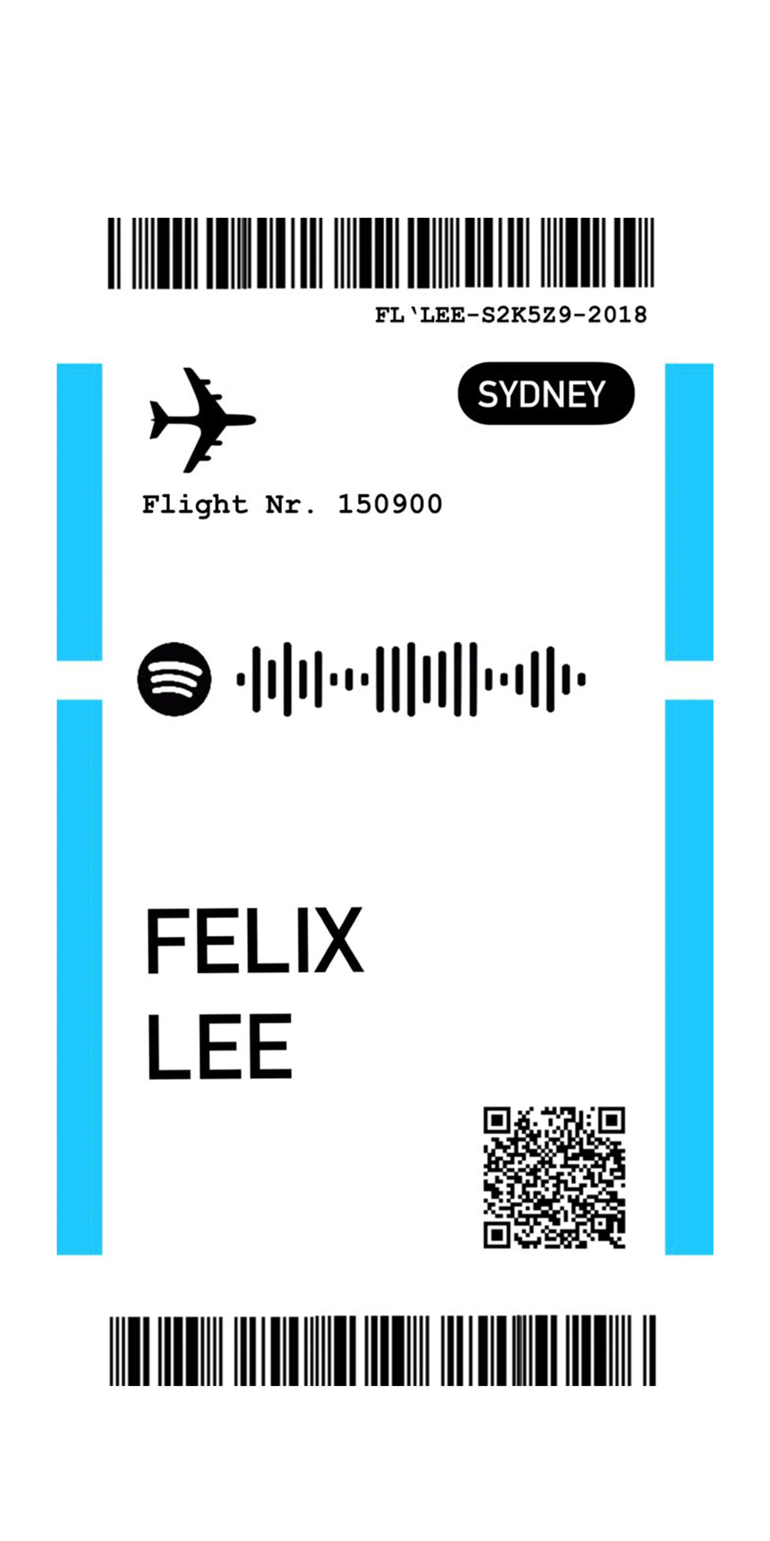 Ссылка на повторную отправку, пожалуйста, не оплачивайте, прежде чем связаться с продавцом. Спасибо, мой друг
Ссылка на повторную отправку, пожалуйста, не оплачивайте, прежде чем связаться с продавцом. Спасибо, мой друг