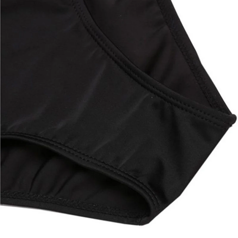 Summer Mini Skirts Women Harajuku Tennis Skirt Elastic Faldas New Fashion Sexy Girls Mini Short Skirts Saia Feminina
Summer Mini Skirts Women Harajuku Tennis Skirt Elastic Faldas New Fashion Sexy Girls Mini Short Skirts Saia Feminina