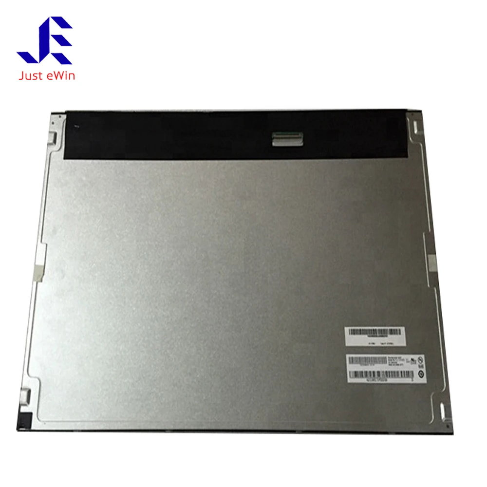 Оптовая продажа, M215HW01 VB 1,5-дюймовые мониторы для ПК, 30-контактные новые оригинальные экраны для всех в одном ПК
Оптовая продажа, M215HW01 VB 1,5-дюймовые мониторы для ПК, 30-контактные новые оригинальные экраны для всех в одном ПК