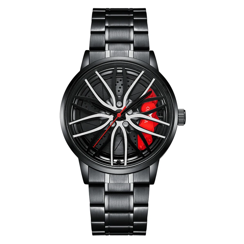 2020 New Men Watch ONOLA Top Brand Luxury Stainless Steel Business Wristwatch Fashion Casual Waterproof Clock Relogio Masculino
2020 New Men Watch ONOLA Top Brand Luxury Stainless Steel Business Wristwatch Fashion Casual Waterproof Clock Relogio Masculino