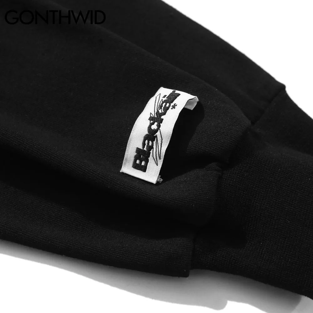 Cartoon Long Sleeve Tees Shirts Men Girl Print Hip Hop Casual Loose Tshirts Harajuku Streetwear 2021 Mens Fashion Tops Male
Cartoon Long Sleeve Tees Shirts Men Girl Print Hip Hop Casual Loose Tshirts Harajuku Streetwear 2021 Mens Fashion Tops Male