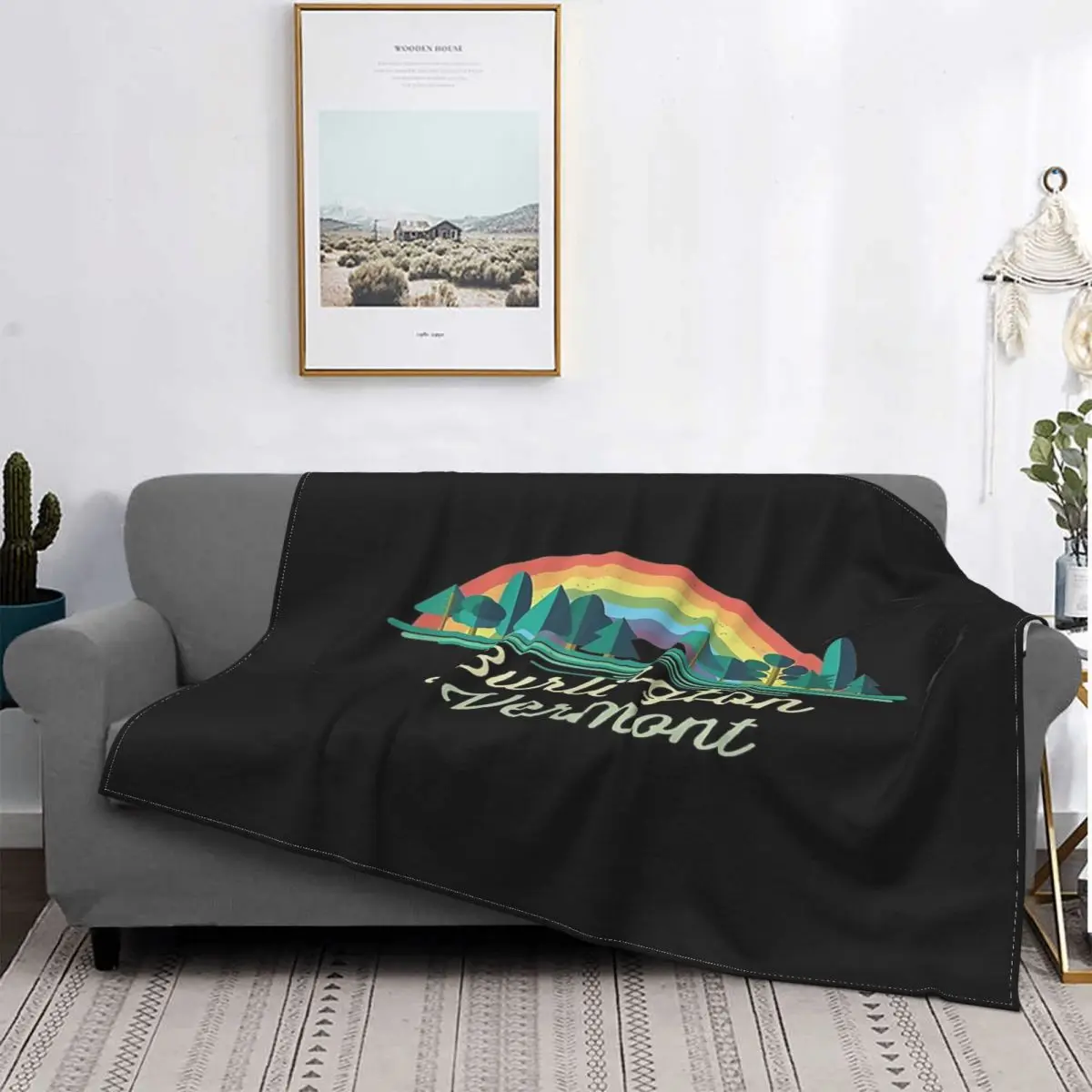 Manta de оттенков arcoihris de burington, a cuadros para cama colcha, manta Kawaii de 90, a cuadros
Manta de оттенков arcoihris de burington, a cuadros para cama colcha, manta Kawaii de 90, a cuadros