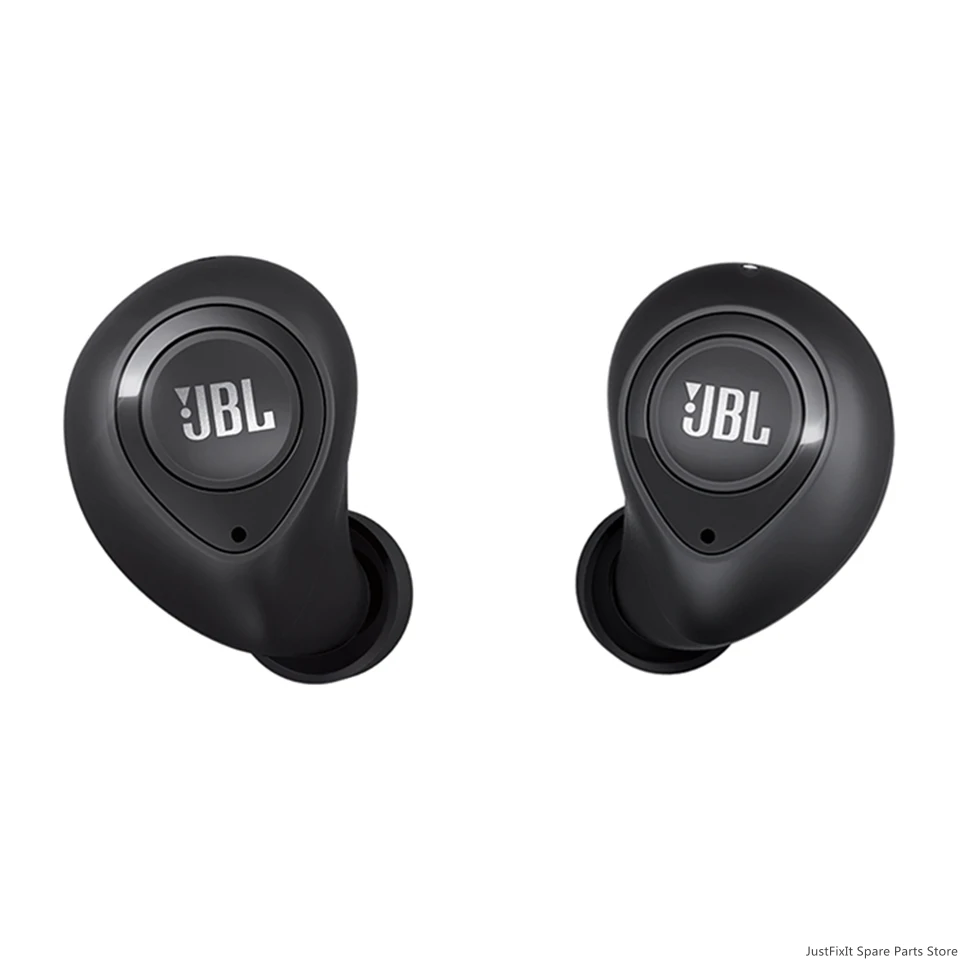 JBL C100TWS Bluetooth 5,0
JBL C100TWS Bluetooth 5,0