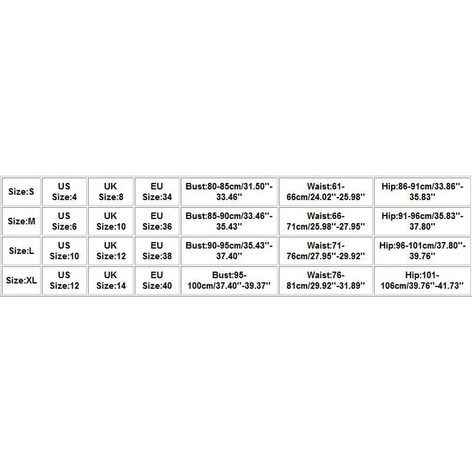 Women Sexy Swimsuit Solid Lace Bikini Set Push Up Swimsuit Beachwear Padded Swimwear New Summer Women Biquini Monokin
Women Sexy Swimsuit Solid Lace Bikini Set Push Up Swimsuit Beachwear Padded Swimwear New Summer Women Biquini Monokin