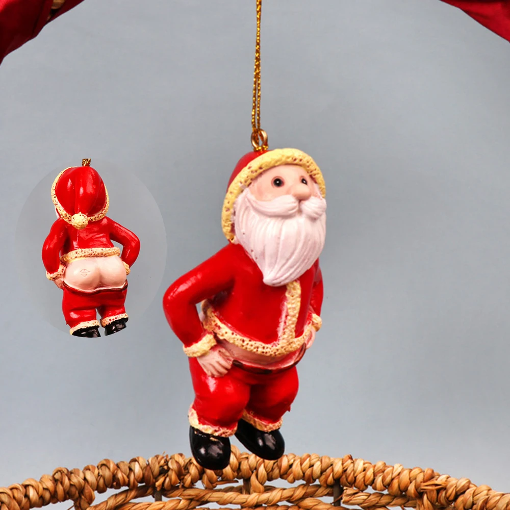 1 шт., украшение для рождественской елки
1 шт., украшение для рождественской елки