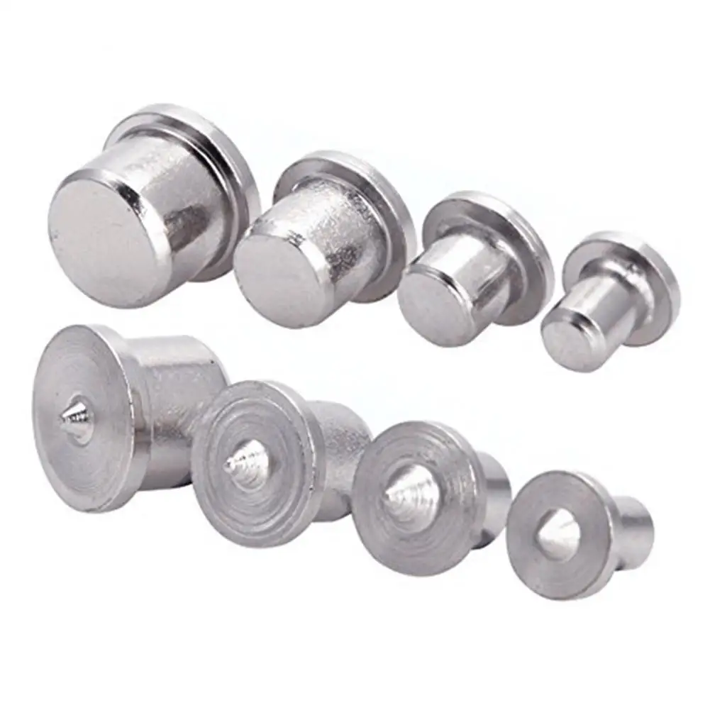 8 шт. одноцветное Дюбеля Шпильки центральная точка набор 6/8/10/12 мм Деревообработка Дюбеля шип центр набор для Деревообработка Инструмент Мощность Интимные аксессуары
8 шт. одноцветное Дюбеля Шпильки центральная точка набор 6/8/10/12 мм Деревообработка Дюбеля шип центр набор для Деревообработка Инструмент Мощность Интимные аксессуары