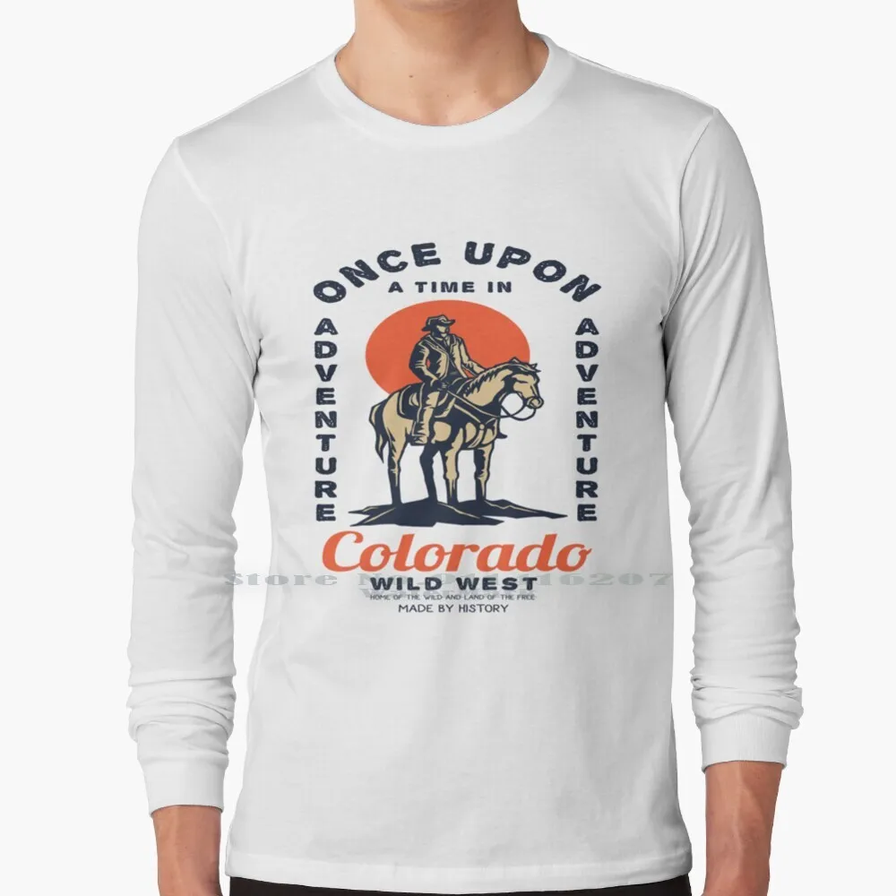Футболка Once Upon A Time в Колорадо, 100% чистый хлопок, Америка, наука, кемпинг, гора, милый горы, пеший туризм, винтажный крутой
Футболка Once Upon A Time в Колорадо, 100% чистый хлопок, Америка, наука, кемпинг, гора, милый горы, пеший туризм, винтажный крутой