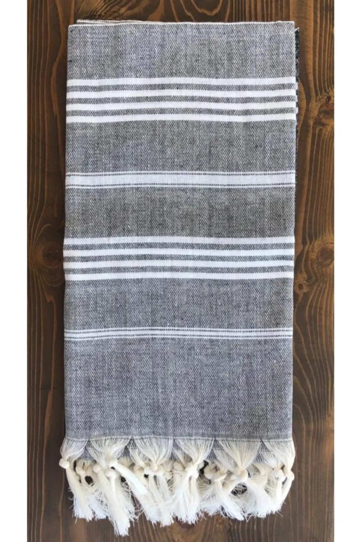 Beach Towel Unisex Black Cotton Loincloth Soft Textured Water Absorbing Quick Dry
Beach Towel Unisex Black Cotton Loincloth Soft Textured Water Absorbing Quick Dry