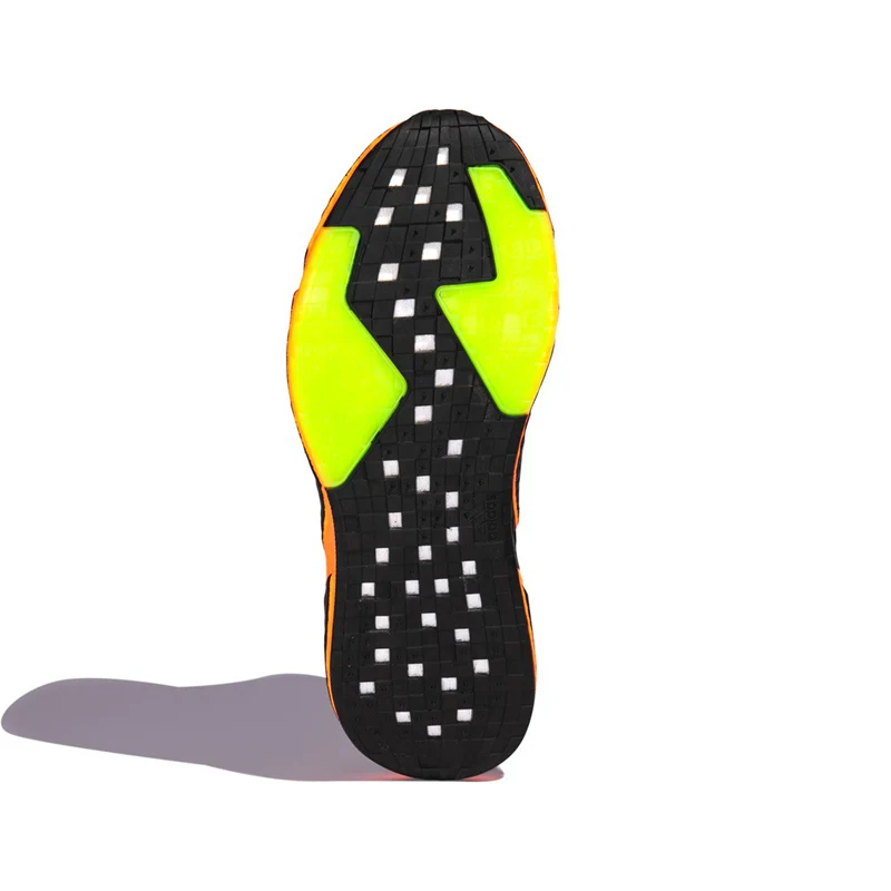 Original New Arrival Adidas X9000L4 C.RDY Men's Running Shoes Sneakers