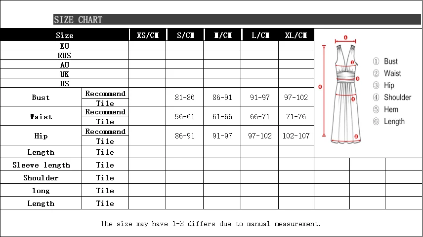 Mesh High Waist Bikini Set Floral Swimwear High Waist Thong Swimwear Women 2021 Swimwear Women Beach Bikini
Mesh High Waist Bikini Set Floral Swimwear High Waist Thong Swimwear Women 2021 Swimwear Women Beach Bikini