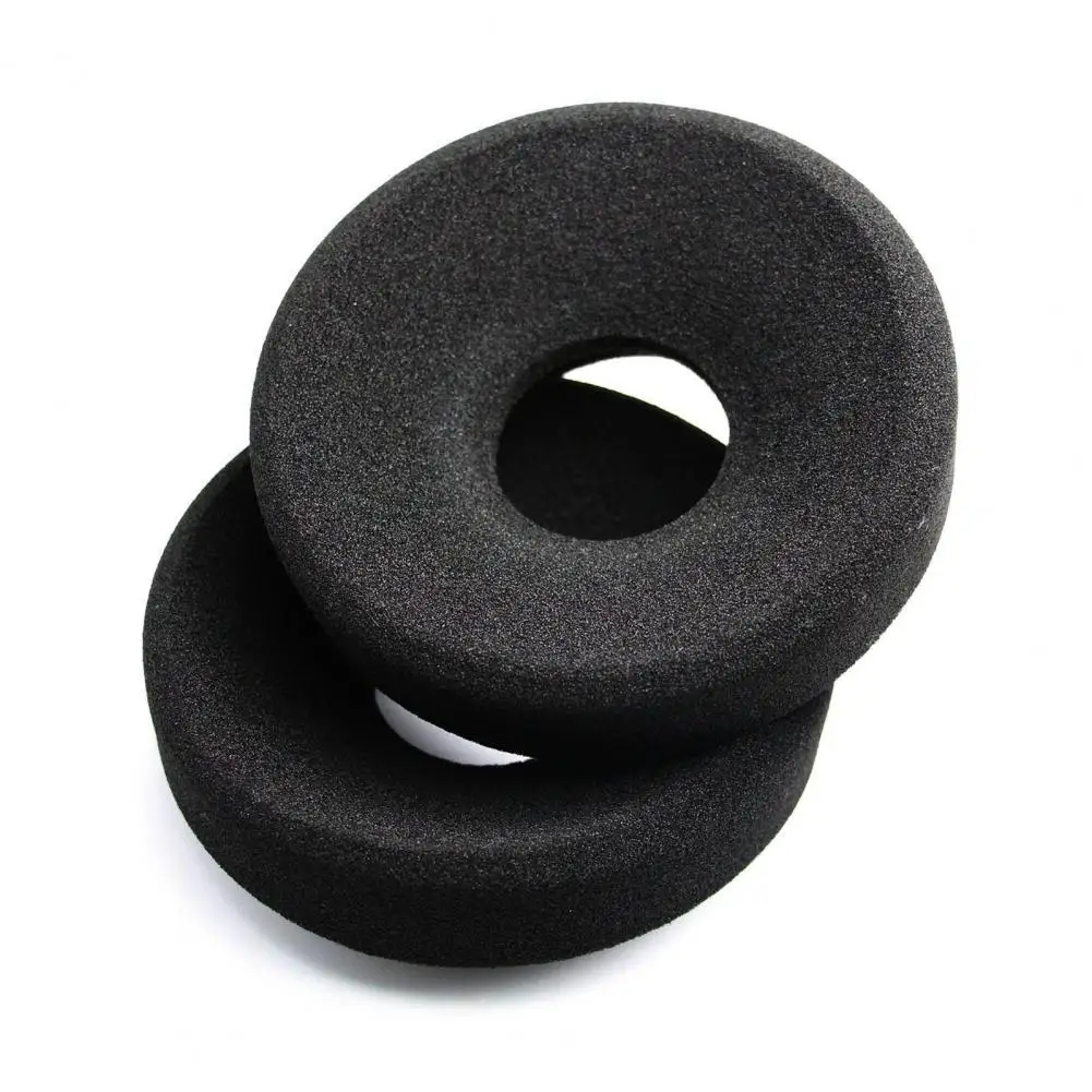 1 Pair Headphone Cushions Gaming Replaceable Headphone Sleeves Headset Pads for GRADO PS1000 GS1000I RS1I RS2I
1 Pair Headphone Cushions Gaming Replaceable Headphone Sleeves Headset Pads for GRADO PS1000 GS1000I RS1I RS2I