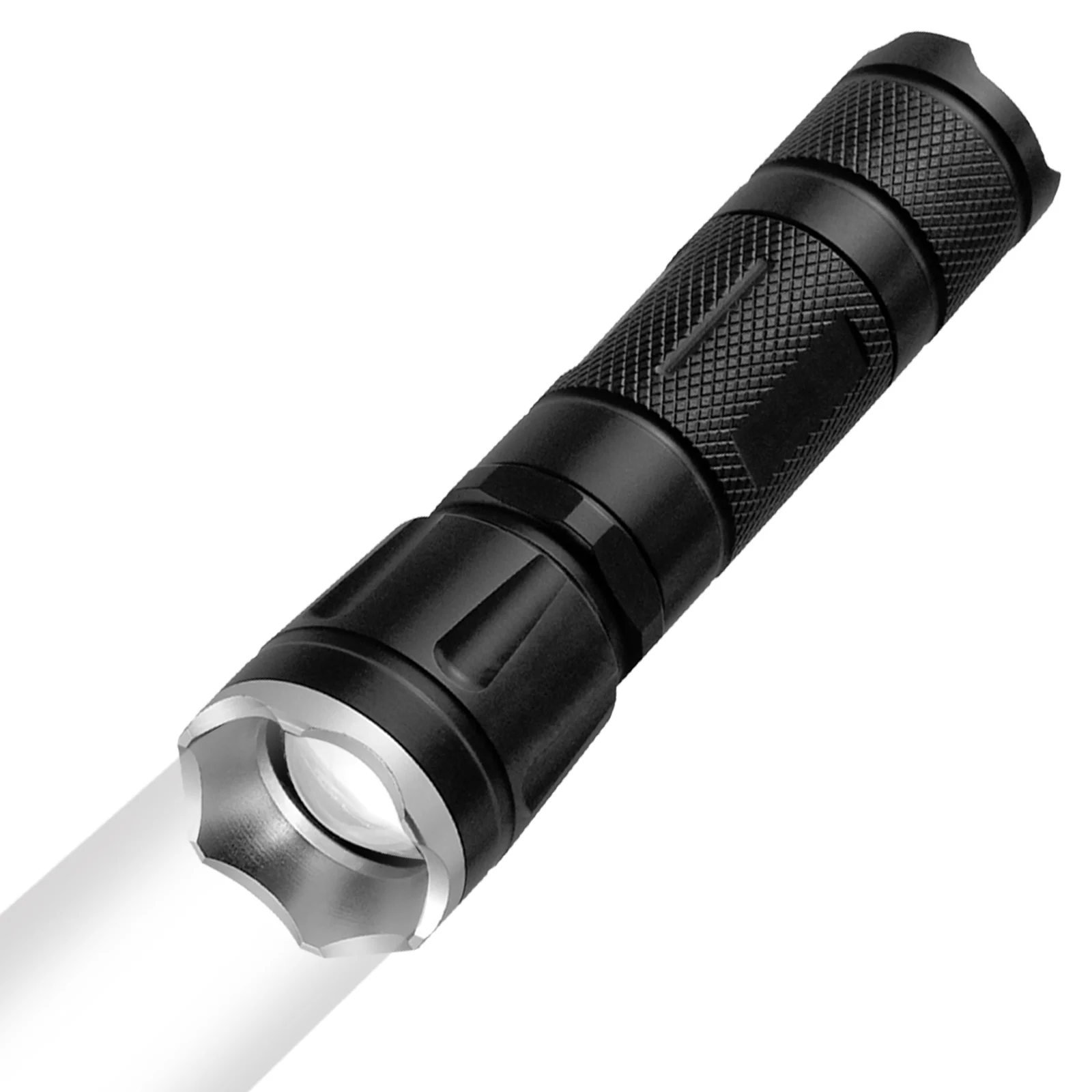 Skywalker лазерный инфракрасный осветитель VCSEL X-850nm IR фонарик ночного видения 900 м
Skywalker лазерный инфракрасный осветитель VCSEL X-850nm IR фонарик ночного видения 900 м