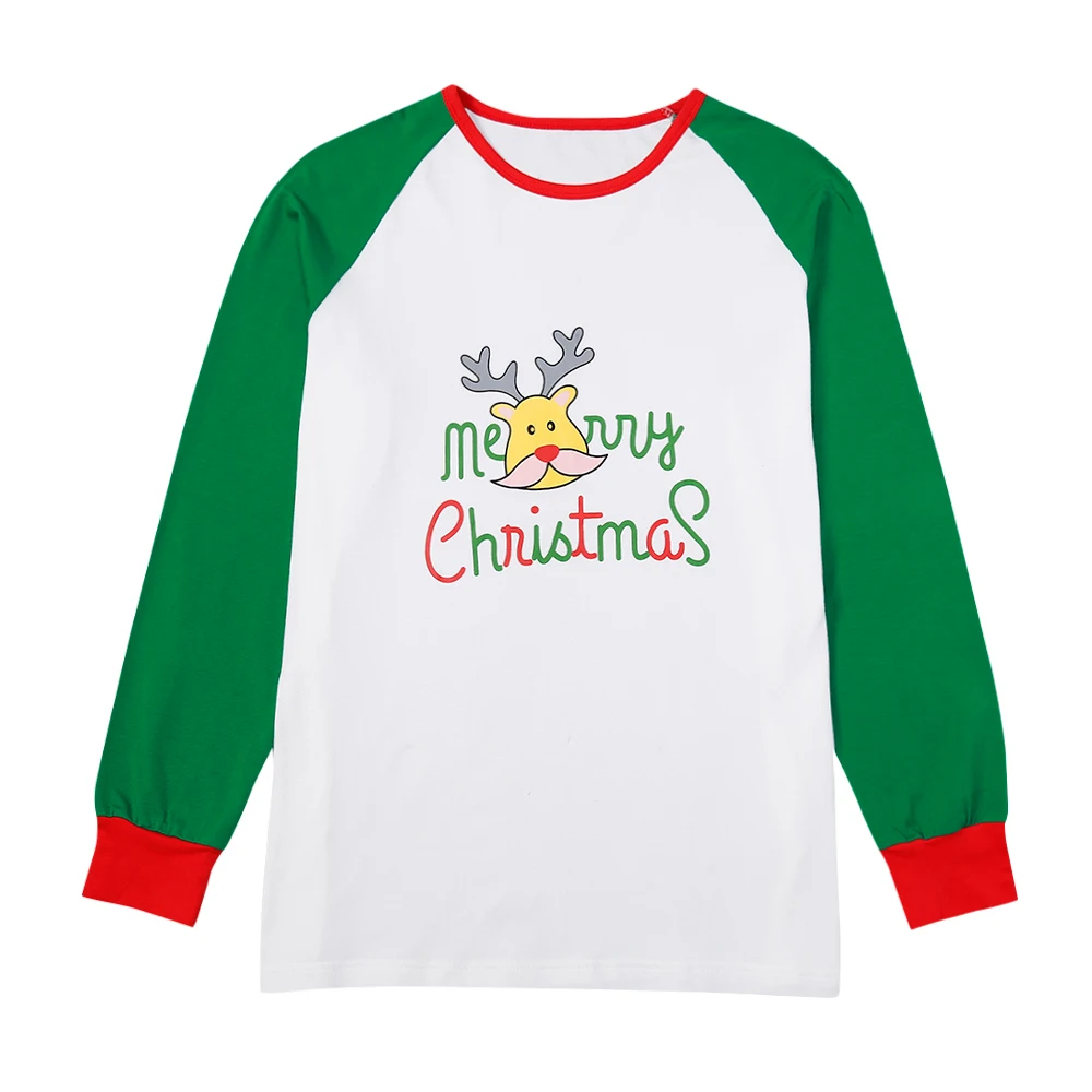 Autumn Dad Pajamas Christmas Sets Printed Long Sleeve Round Neck Tops Elastic Waist Trouser Two Piece Man Sleepwear
Autumn Dad Pajamas Christmas Sets Printed Long Sleeve Round Neck Tops Elastic Waist Trouser Two Piece Man Sleepwear