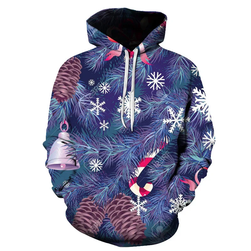 2021 New high quality 3D-printed men's pullover spring fashion undershirt men's street wear FL8
2021 New high quality 3D-printed men's pullover spring fashion undershirt men's street wear FL8