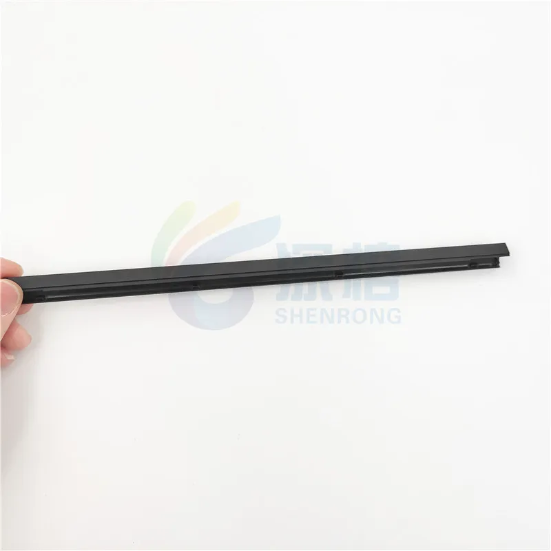 Крышка шарнира для MacBook Pro Air Retina LCD сцепление A1278 A1286 A1370 A1465 A1369 A1466 A1398 A1425 A1502 |