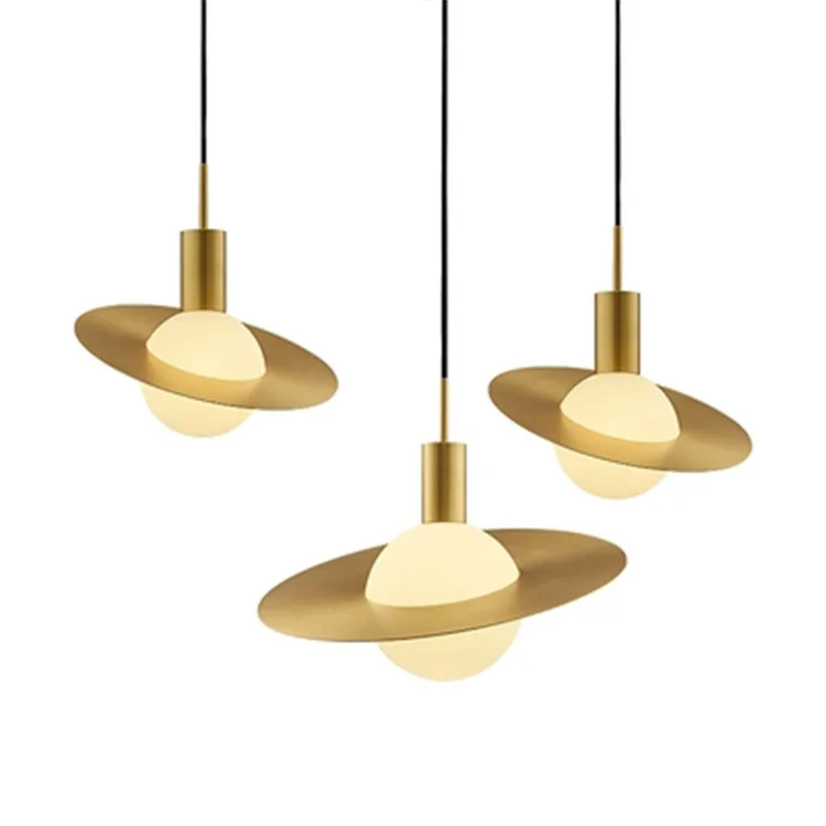 nordic stone led wall moon lamp bathroom fixture cocina accesorio nordic decoration home lampes suspendues lamparas de techo
nordic stone led wall moon lamp bathroom fixture cocina accesorio nordic decoration home lampes suspendues lamparas de techo