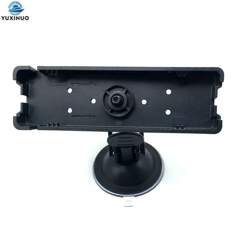 Panel Mount with Adjustable Suction Base Stand Bracket Holder For Wouxun KG-UV920P 920R UV950P KG-UV980P CB Car Mobile Radio
Panel Mount with Adjustable Suction Base Stand Bracket Holder For Wouxun KG-UV920P 920R UV950P KG-UV980P CB Car Mobile Radio