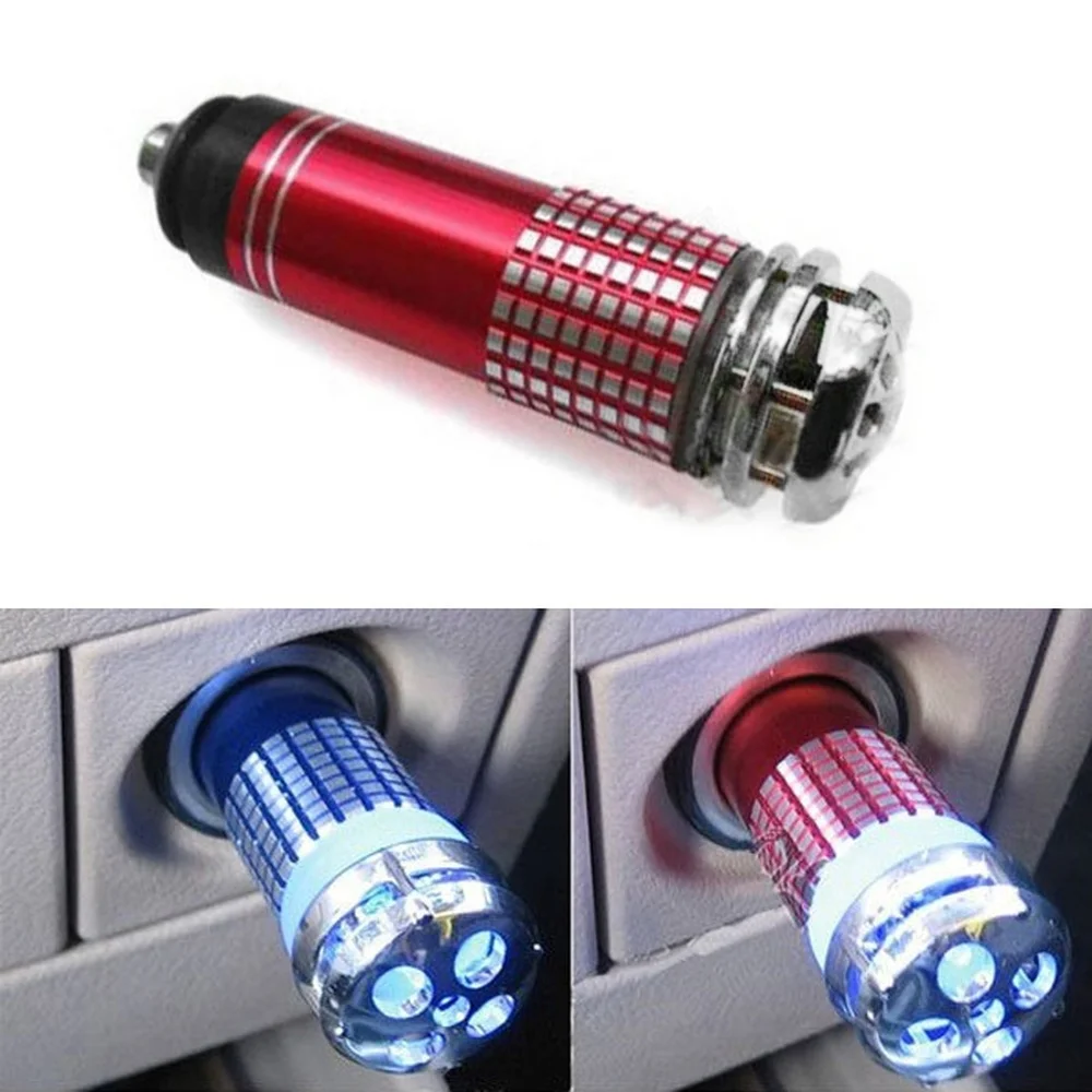 12V Automobile Decoration LED light Car Decoration
12V Automobile Decoration LED light Car Decoration