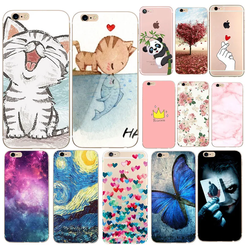 Fashion Phone Cases Cover For iphone X Case Soft Silicon Colorful Capa Cartoon Case For iphone7 8 Plus 6 6S 5 S SE 2020 XS Coque
Fashion Phone Cases Cover For iphone X Case Soft Silicon Colorful Capa Cartoon Case For iphone7 8 Plus 6 6S 5 S SE 2020 XS Coque