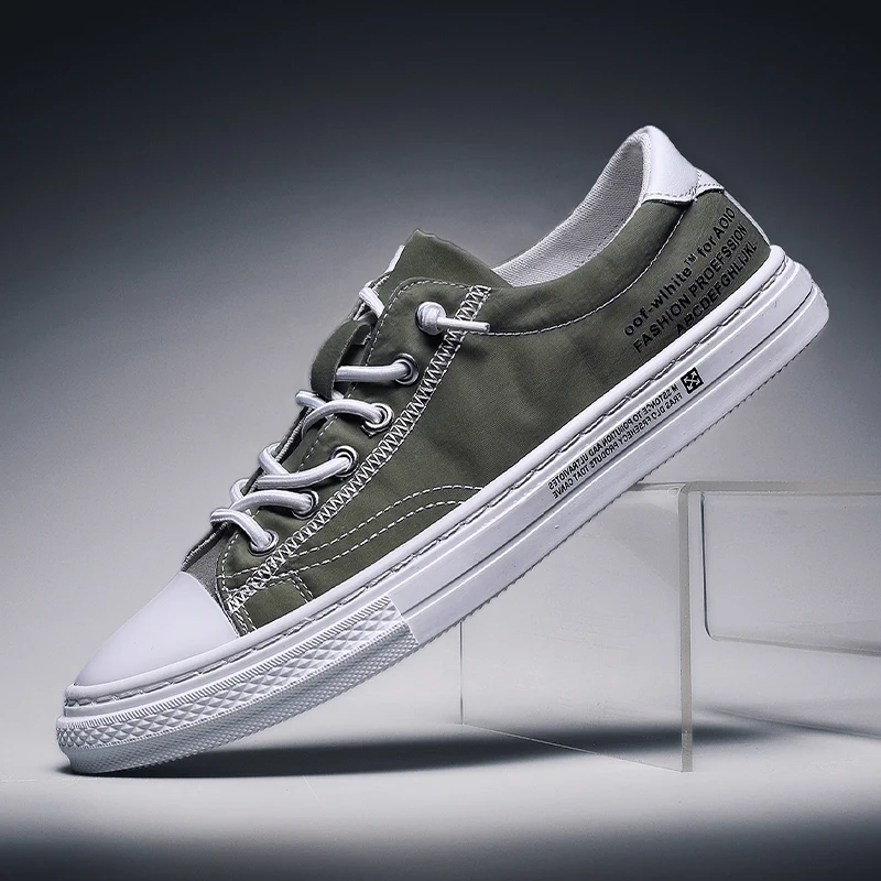 39 sapato informales comfortable mens zapatos sapatos Male causal men sport Casual shoe casual slip s sale Sneaker male canvas
39 sapato informales comfortable mens zapatos sapatos Male causal men sport Casual shoe casual slip s sale Sneaker male canvas