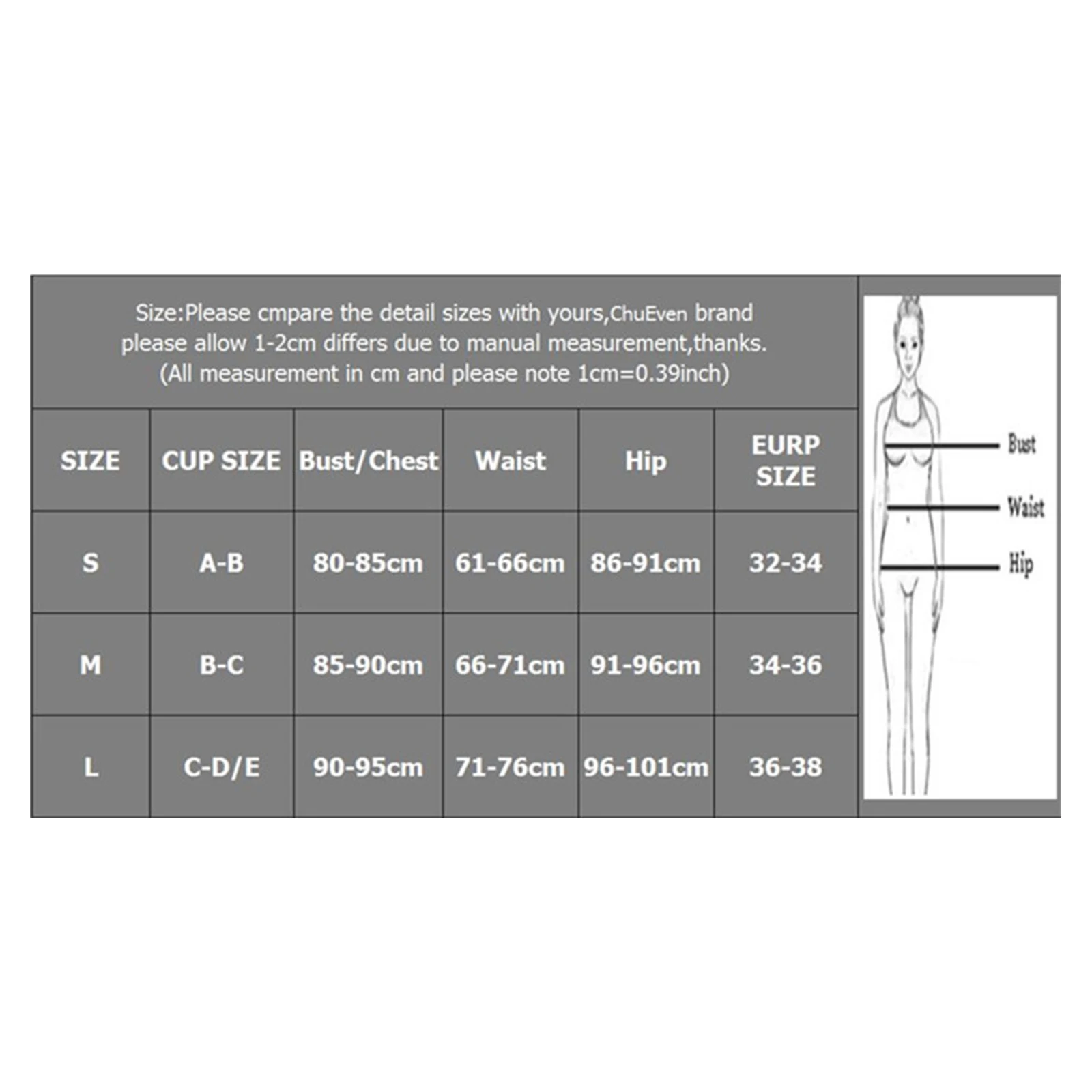 Women's 2Pcs Tie-dyed Printed Bikini Set, Split Style Deep V-neck Ruffled Sling Tops with High Waist Bottom Briefs for Vacation
Women's 2Pcs Tie-dyed Printed Bikini Set, Split Style Deep V-neck Ruffled Sling Tops with High Waist Bottom Briefs for Vacation