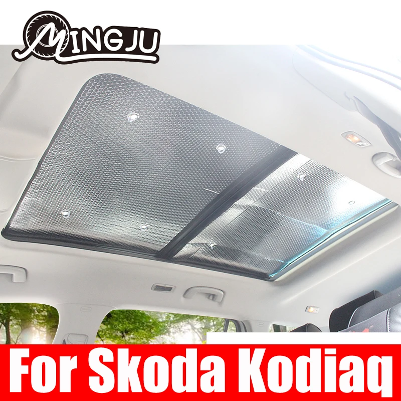 Full Cover Sunshades For Skoda Kodiaq 2016 2017 2018 2019 2020 2021 NS7 Car Windshields Accessories Visor Sun Protection Windows
Full Cover Sunshades For Skoda Kodiaq 2016 2017 2018 2019 2020 2021 NS7 Car Windshields Accessories Visor Sun Protection Windows