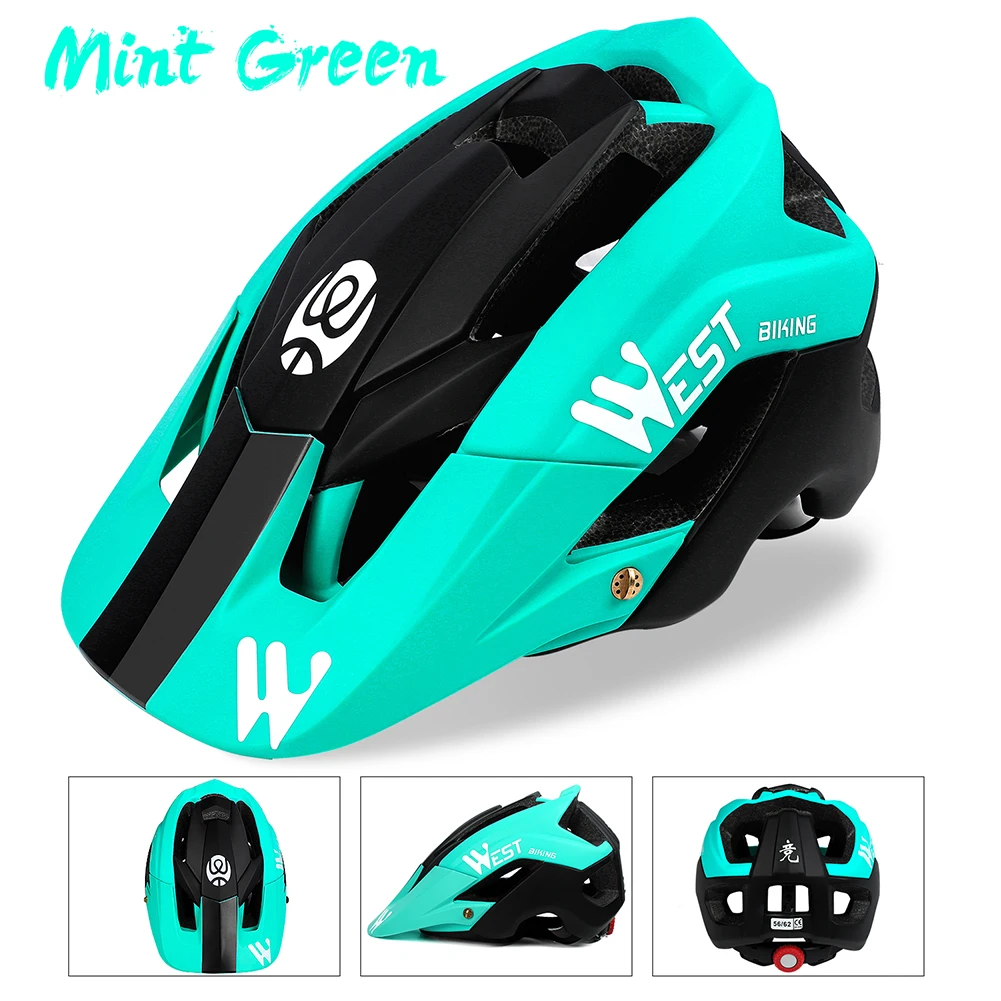 Bicycle Helmet Road Bike MTB Sport Cycling Motorcycles Safety Helmet Special Bicycle Helmets Capacete Ciclismo
Bicycle Helmet Road Bike MTB Sport Cycling Motorcycles Safety Helmet Special Bicycle Helmets Capacete Ciclismo