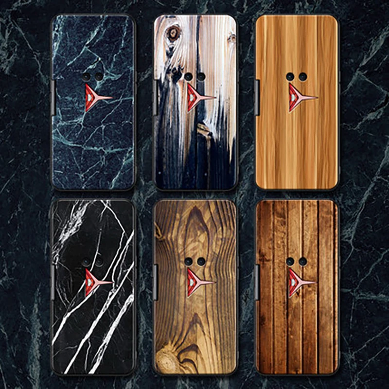 Lenovo Legion pro
Lenovo Legion pro