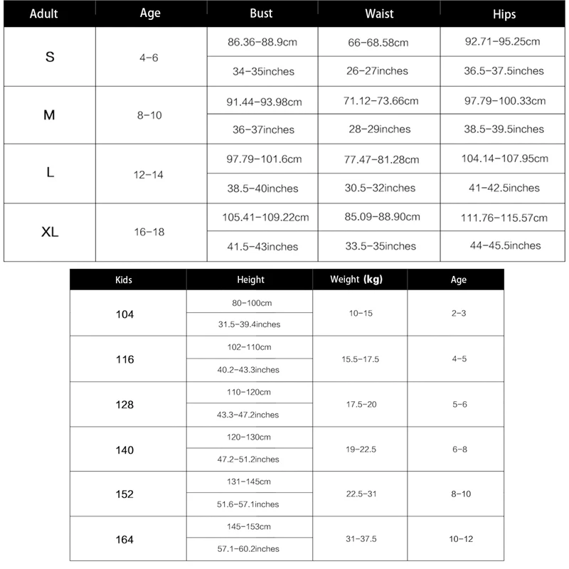 Matching Family Bathing Suits Leaf Printing Swimsuit Mom and Daughter Swimsuits Woman Girl Baby Kid Swimwear Bikini Swimsuit
Matching Family Bathing Suits Leaf Printing Swimsuit Mom and Daughter Swimsuits Woman Girl Baby Kid Swimwear Bikini Swimsuit