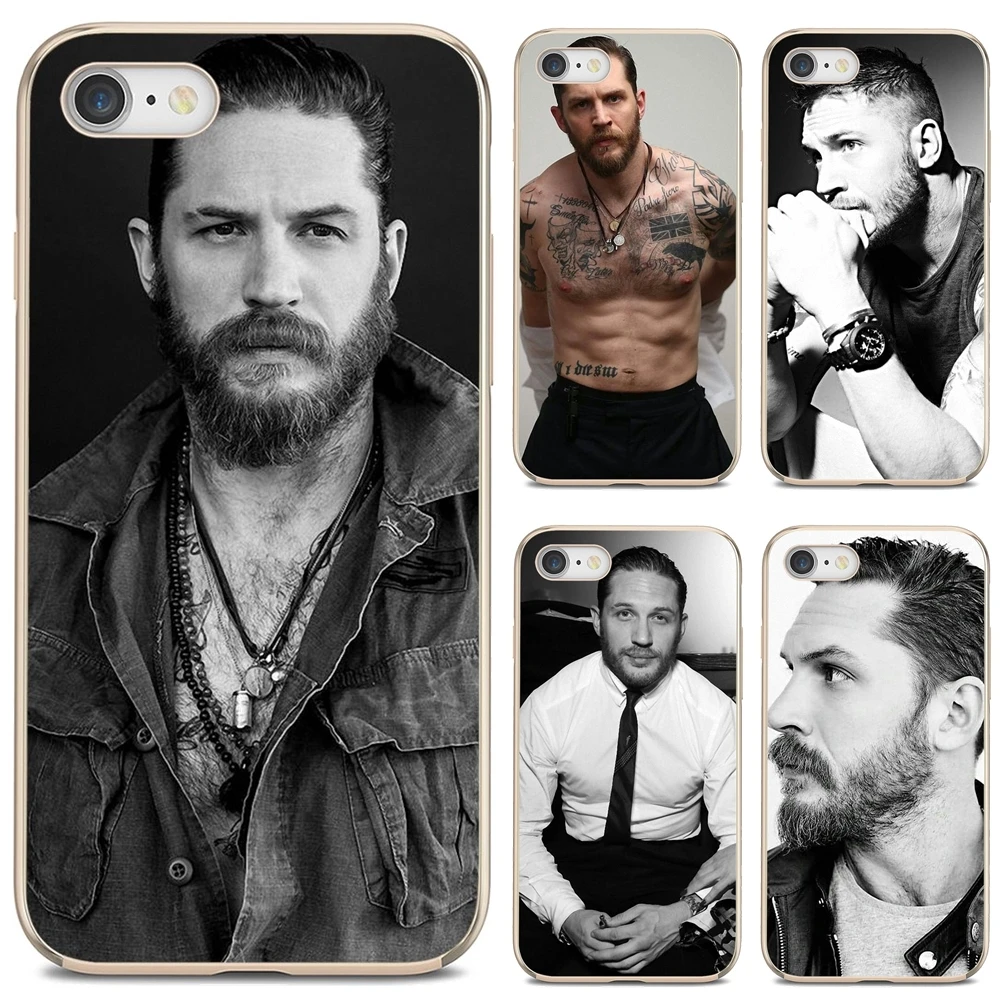 Soft Silicone Case For iPod Touch iPhone 10 11 12 Pro 4S 5S SE 5C 6 6S 7 8 X XR XS Plus Max 2020 legend-tom-hardy-edgerton-Rises
Soft Silicone Case For iPod Touch iPhone 10 11 12 Pro 4S 5S SE 5C 6 6S 7 8 X XR XS Plus Max 2020 legend-tom-hardy-edgerton-Rises