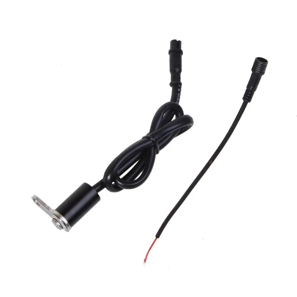 Momentary LED Light horn switches Motorcycle Waterproof Start Kill Brake Switch Handlebar Adjustable Mount Switch for Headlight
Momentary LED Light horn switches Motorcycle Waterproof Start Kill Brake Switch Handlebar Adjustable Mount Switch for Headlight