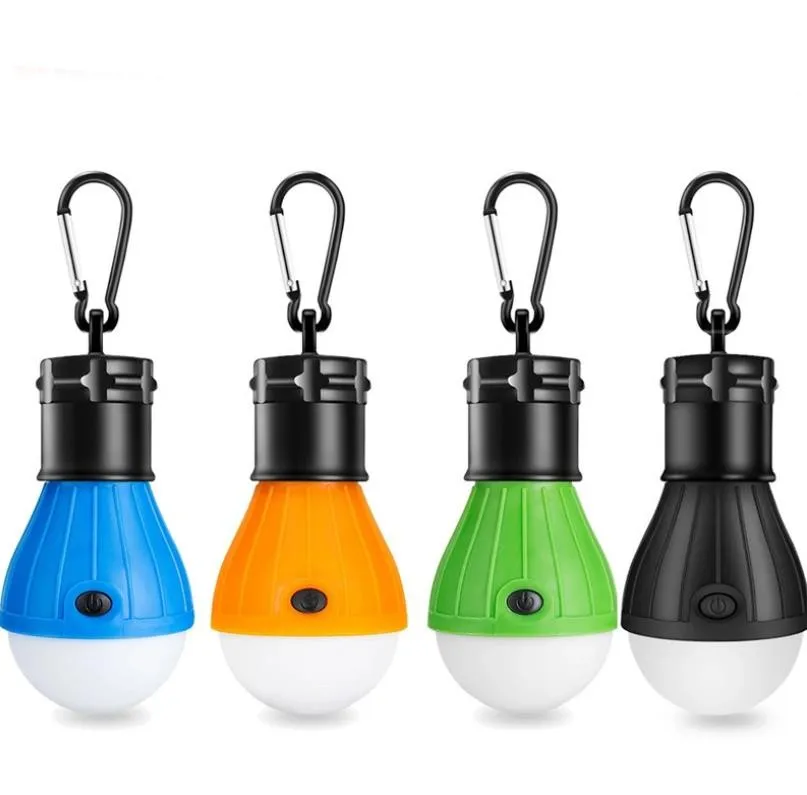 1PC Hurricane Emergency Light Camping Light Bulb Camping Tent Lantern Light Bulb With Carabiner Camping Equipment 2021 New
1PC Hurricane Emergency Light Camping Light Bulb Camping Tent Lantern Light Bulb With Carabiner Camping Equipment 2021 New