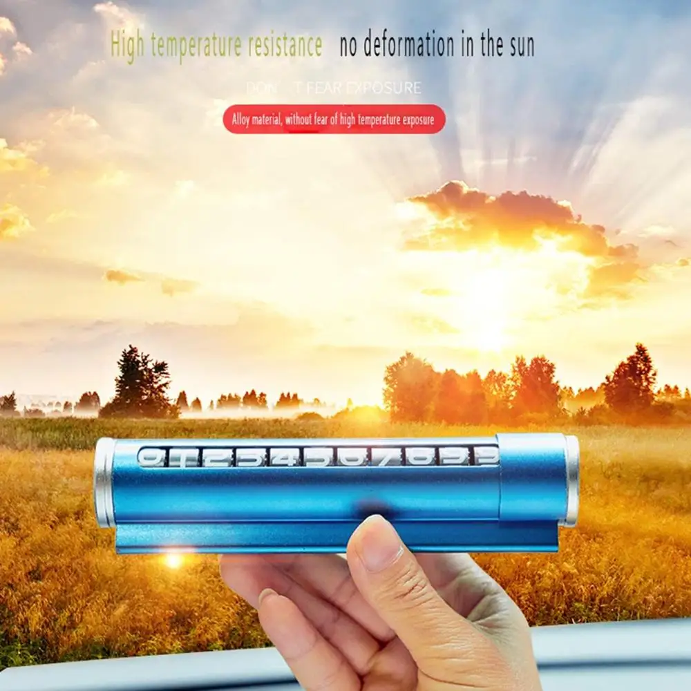 Universal Car Phone Holder 4 in 1 Aromatherapy Safety Hammer Number Plate For Iphone 11 Pro Max Xiaomi HuaWei Sumsung S20 S10
Universal Car Phone Holder 4 in 1 Aromatherapy Safety Hammer Number Plate For Iphone 11 Pro Max Xiaomi HuaWei Sumsung S20 S10