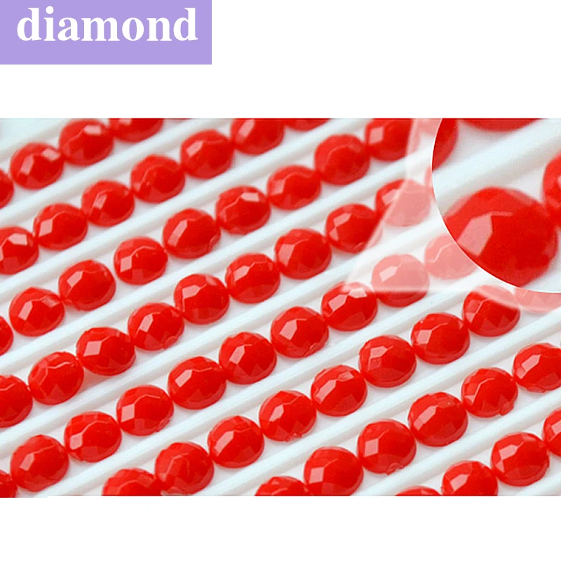 5D DIY diamond painting beautiful girl Rhinestone gem cross embroidery mosaic home decoration
5D DIY diamond painting beautiful girl Rhinestone gem cross embroidery mosaic home decoration
