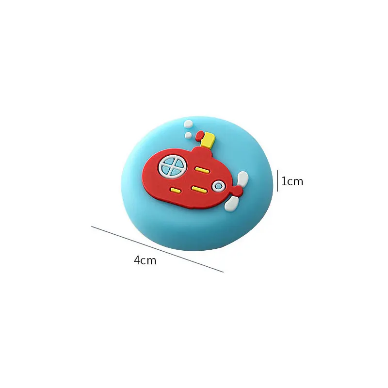 Personality Creative Fridge Magnet 3D Cartoon Stereo PVC Refrigerator Magnetic Paste Record Message Board Sticker Home Decor
Personality Creative Fridge Magnet 3D Cartoon Stereo PVC Refrigerator Magnetic Paste Record Message Board Sticker Home Decor