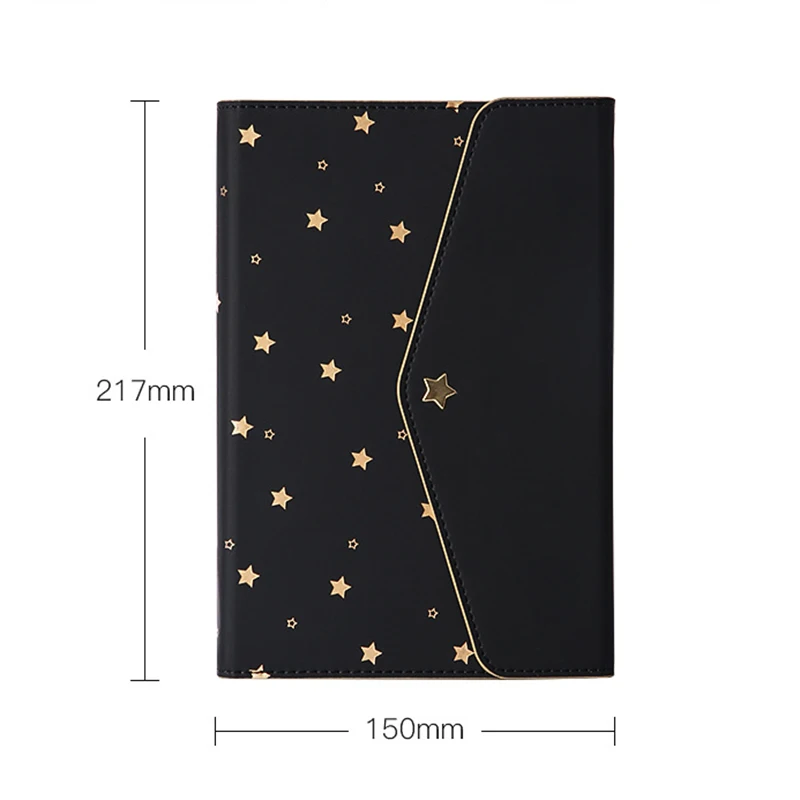 2021 Notebook Leather Creative Business Notepad Folding A5 Diary Weekly Planner Agenda Note Books Travel Journal Stationery Gift
2021 Notebook Leather Creative Business Notepad Folding A5 Diary Weekly Planner Agenda Note Books Travel Journal Stationery Gift