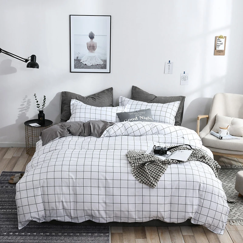 Spring Autumn Fashion Classic Pink Leopard Print Home Bedding Sets Duvet Cover Pillowcase Flat bed Sheet King Queen Full Twin
Spring Autumn Fashion Classic Pink Leopard Print Home Bedding Sets Duvet Cover Pillowcase Flat bed Sheet King Queen Full Twin
