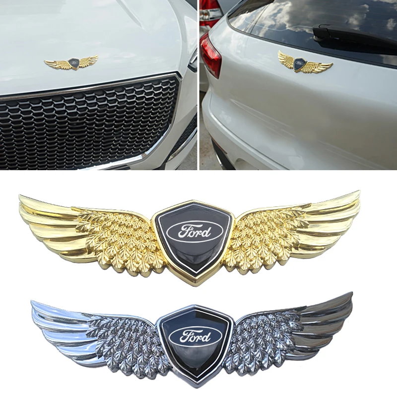 Наклейка на переднюю и заднюю крышку для Ford Mondeo Kuga Explorer Fusion Focus MK2 MK3 MK8 1 2 3 Ecosport Mustang, наклейка с эмблемой для автомобиля
Наклейка на переднюю и заднюю крышку для Ford Mondeo Kuga Explorer Fusion Focus MK2 MK3 MK8 1 2 3 Ecosport Mustang, наклейка с эмблемой для автомобиля