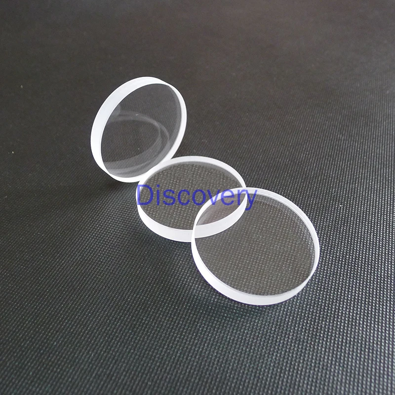 Zjb260 Zjb280 Zjb300 Zjb320 340 360 380 Front and Rear Transmission Filter 25 * 2mm
Zjb260 Zjb280 Zjb300 Zjb320 340 360 380 Front and Rear Transmission Filter 25 * 2mm