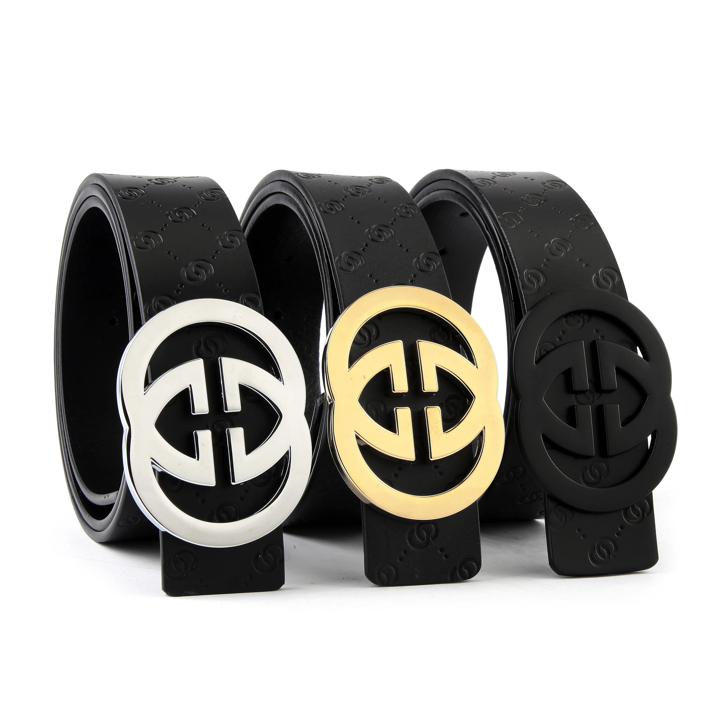 Chaoshuai men's and women's belt Hardware belt buckle a wholesale pants belt business belt Jeans Belt 38mm
Chaoshuai men's and women's belt Hardware belt buckle a wholesale pants belt business belt Jeans Belt 38mm