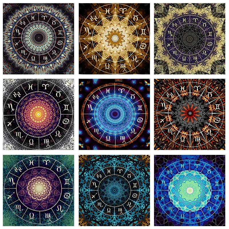 Diamond Painting 5D Diamonds DIY Constellation Cross Stitch Full Square Round Embroidery Colorful Handmade Home Room Wall Decor
Diamond Painting 5D Diamonds DIY Constellation Cross Stitch Full Square Round Embroidery Colorful Handmade Home Room Wall Decor