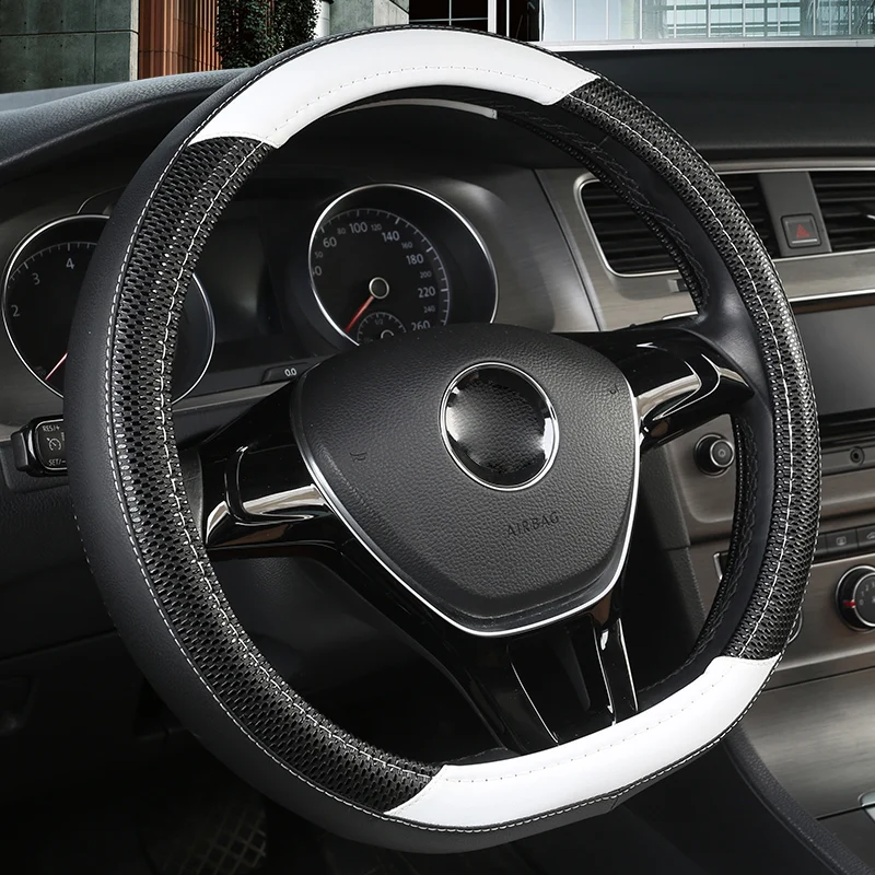 D-образный телефон для Nissan Qashqai J11 Nissan X-trail T32 Golf 7 Tiguan 2019 2020 Kia Optima K5 2021
D-образный телефон для Nissan Qashqai J11 Nissan X-trail T32 Golf 7 Tiguan 2019 2020 Kia Optima K5 2021
