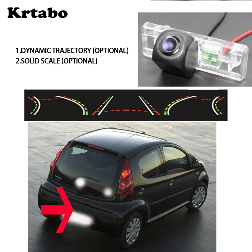 Автомобильная камера для Peugeot 1007 106, функция управления треком, зеркало заднего вида, ночное видение, Hd CCD, поддержка
Автомобильная камера для Peugeot 1007 106, функция управления треком, зеркало заднего вида, ночное видение, Hd CCD, поддержка